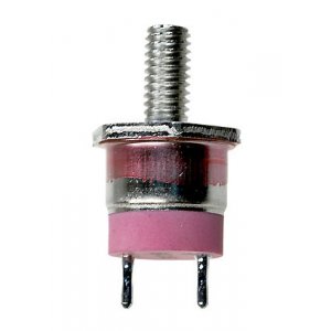 2Т935А, транзистор биполярный