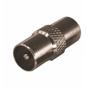 ПЕРЕХОД  шт TV - шт TV  REXANT