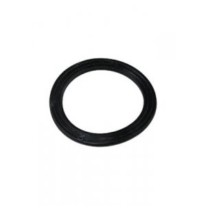 EGW16, уплотнительная  прокладка для EG-16