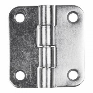 Петля накладная ПН5-40 Ц