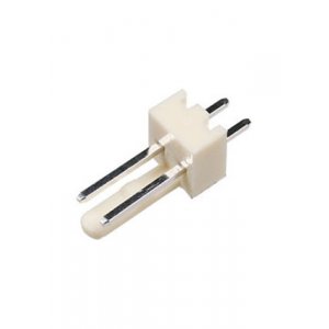 WF-2, вилка на плату 2.54мм открытая