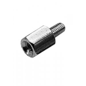 PCHSN- 7, H-L0700-1300-5-03-1N1W