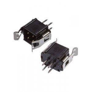 M808670422, HRWM80-8670422