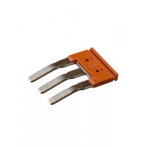 TKO4/3, 476273 Перемычка внеш. для AVK4/ AVK4RD,  (3полюса)