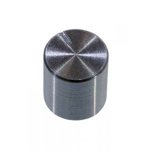 10X10BL, Ручка приборная