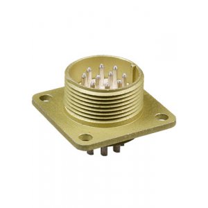 РСГ10ТВ  (ВИЛКА), "5"(22г.)