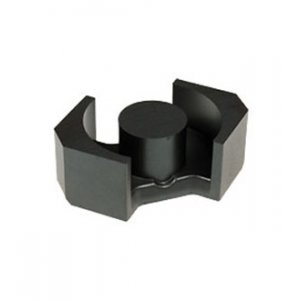 B65807CR26, B65807C0000R026, 2*феррит N26 RM6