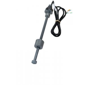 RSF66A25B175, датчик уровня жидкости 0.6А/240VAC