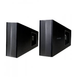 Microlab FC 10, Колонки 30W,(RMS)