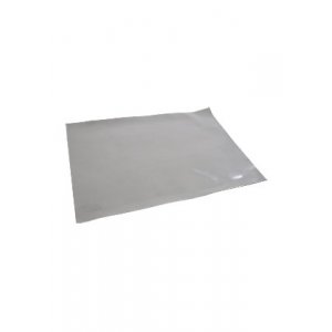 ЛИСТ КПТД-2М/1-0,25-150X220