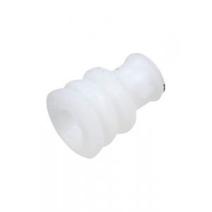 828905-1, уплотнитель для контактов MCP2.8K, JPT на пр.1,5-2,5кв.мм