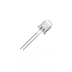 КИПМ 45Х20-Ж-П1, светодиод желтый (П5)