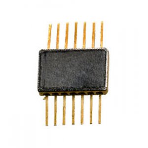 1564ЛА4, (1999-04г)