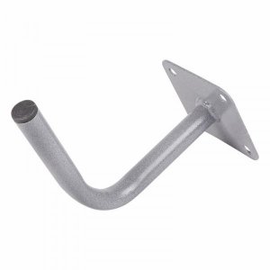 Кронштейн эфирный 14,5см Г-образный  REXANT