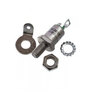 ТО132-25-12, тиристор