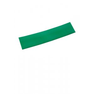 TMS-SCE-1/4-2.0-5, термоусадочная трубка TMS-SCE-1/4-2.0-5 зелёный