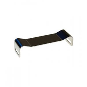 B66362A2000X, B66362A2000X000, скоба транс. ETD 34/17/11