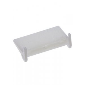 DESCRIPTION PLATE GZT80-0035, 854111  , Типовая табличка для гнезд GZM80, GZT80, GZM92, GZT92.