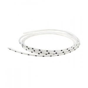 OMZ-22S, маркер на кабель . 100 шт.