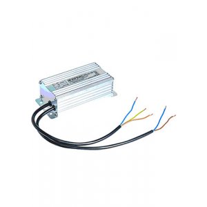 А220Т035С170К02, AC/DC LED-драйвер P(Вт)=59.5 Uвх(В)=220 Uвых(В)=170, Iн(А)=0.35, t(С)=-40+50