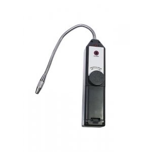 JL-300, детектор датчик фреона для кондиционеров и холодильных устанок