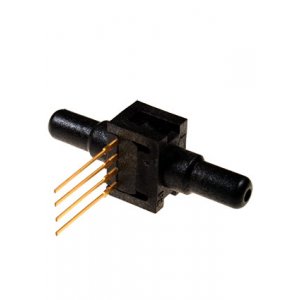 26PCGFA6D, датчик давления 1725кПа 50мВ диф