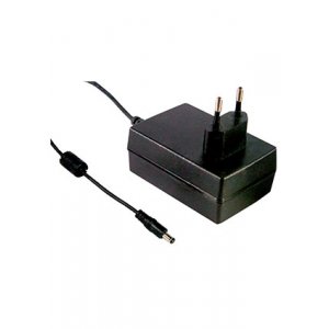 GST25E05-P1J, Адаптеры сетевые