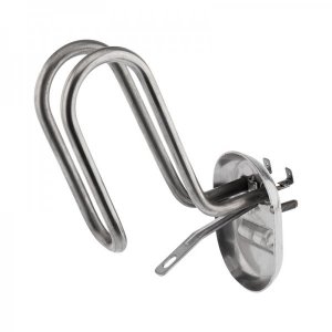 Нагревательный элемент для бойлера ТЭН RNSA 1200 Вт