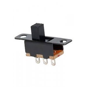 SS12F17, аналог SS12F20G3-G (KLS7-SS02-12F20-EG4)