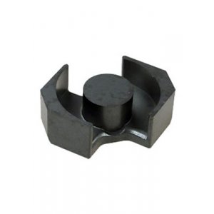 J2MRM10, ферритовый сердечник RM10