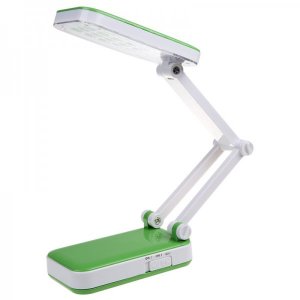 Светильник настольный заряжаемый PROCONNECT CH-017