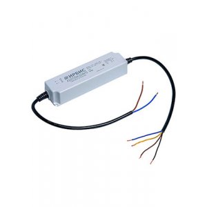 А220Т070С085М15, AC/DC LED-драйвер, P(Вт)=59.5, Uвых(В)=85, Iн(А)=0.7, Uвх(В)220, t(C)=-40+50