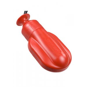 MS10C, датчик уровня жидкости   C/O 750VA / 180W    5m