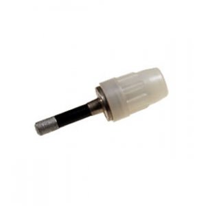 Ш 2 П, штепсель