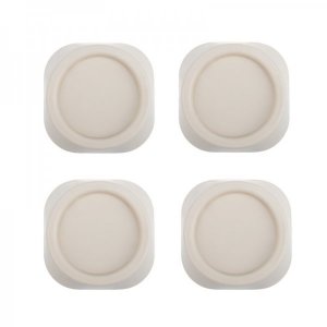 Антивибрационные подставки 4 шт. PROconnect