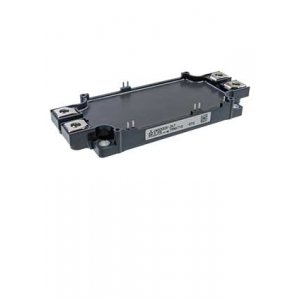 CM300DX-34T#310G, IGBT модуль T серия NX типа