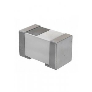 MHQ1005P0N8CT000, SMD индуктивность 0402 0.8 нГн +-0.2 нГн 1.2А