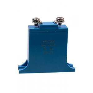 B72240B421K1, варистор B72240B0421K001, блочные B40K420