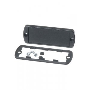 84081000, ABD 800 Замыкающая крышка Alubos