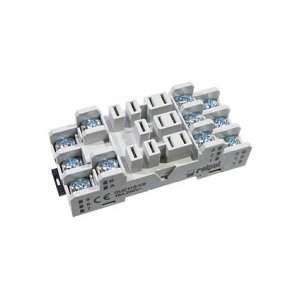 GUC11S-VO, 862593  , Колодка, железнодорожная версия (класс негорючести)