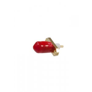 L-KLS1-SMA-KFD-L16, разъем SMA