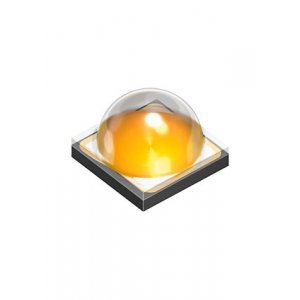 GW CSSRM2.PM-N4N6-XX52-1, Oslon Square, 5700K, 3030, 2.8В, 2-5Вт, CRI70