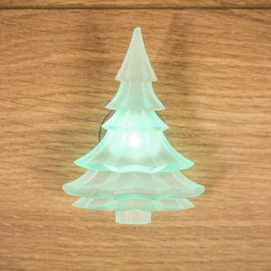 "Елочка" 10*7*3 см