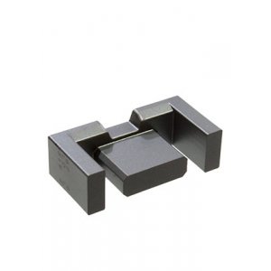 B66423U315K187, B66423U0315K187, фер. сердечник EFD 30/15/9