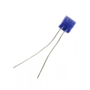 700-101BAB-B00, датчик температуры  Pt100 -70 +500 -/+2% 3850ppm/K NiPt выводы