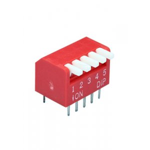 L-KLS7-DPT-05-R-00, SWD3-5