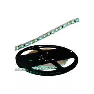 3528/120-GREEN, Светодиодная лента