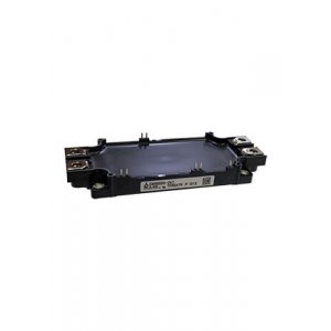 CM300DX-24T1#301G, модуль на 300 Ампер 1200 Вольт