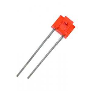 SEP8507-001, диод 935нм 0.4мВт/см2