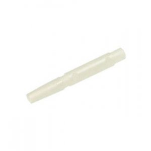 200821-1, Multimate III+ 16, Ключевая вставка